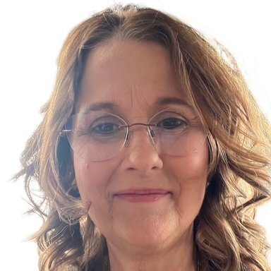 Maureen Cox